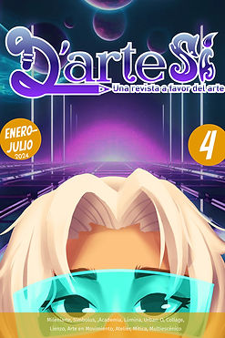 Portada Revista 4 web.jpg