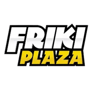 logo-frikiplaza.gif