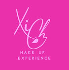 logo ximena.jpg