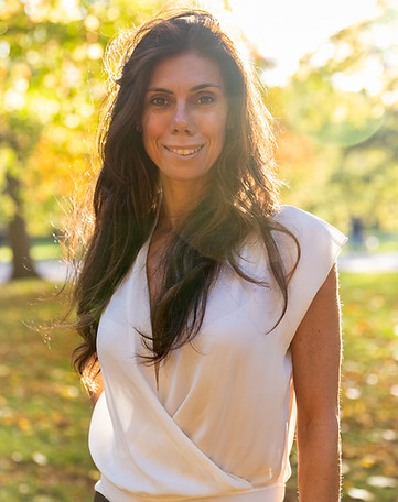 Chiara Saccardo 1.jpg