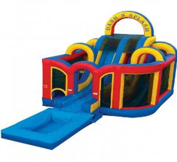 17' Splash N Dash.jpeg