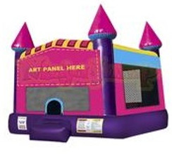 Pink Castle 2021.jpg