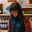 Photo du rédacteur: Clémence