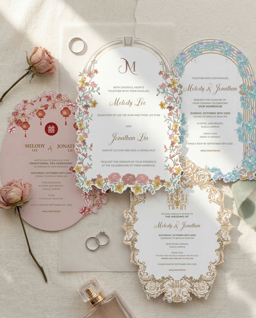 Melody-John-flatlay1.jpg
