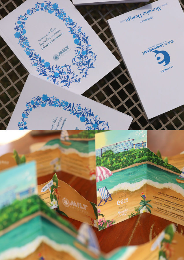 corporate-gifting-1.jpg
