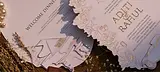 hbanner-02.webp