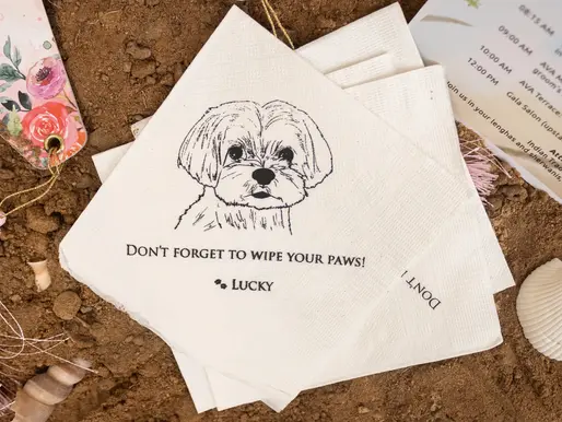 Modern Indian Wedding Invites: Not Just a Card, It’s a Whole Vibe
