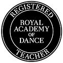 RT-logo-LI2-cropped.png