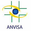 agencia-nacional-de-vigilancia-sanitaria