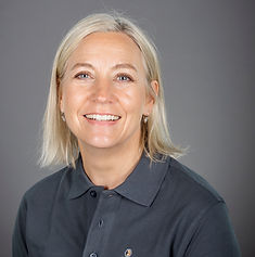 Andrea Mäder