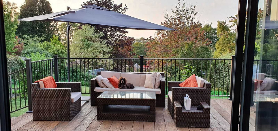 Raised Deck.jpeg