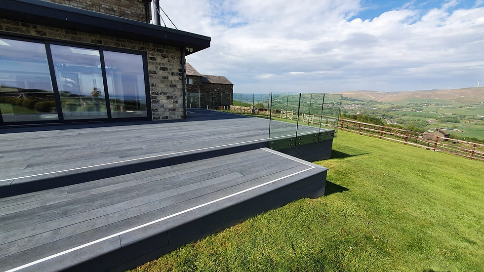 Millboard_Fitted6.jpeg