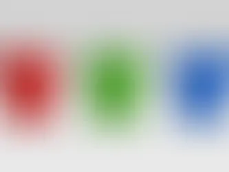     תאוריית שלושת הדליים - The 3 Buckets