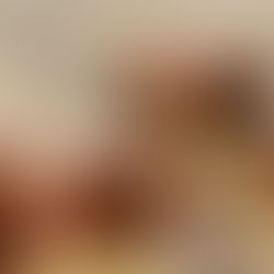 נא להכיר: תיקון 190 - הטבת מס בגמל לבני 60