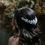 Thumbnail: BLUE MEADOW - JENNIFER HEADPIECE