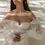 Thumbnail: ALENA LEENA - NOLINA UK16