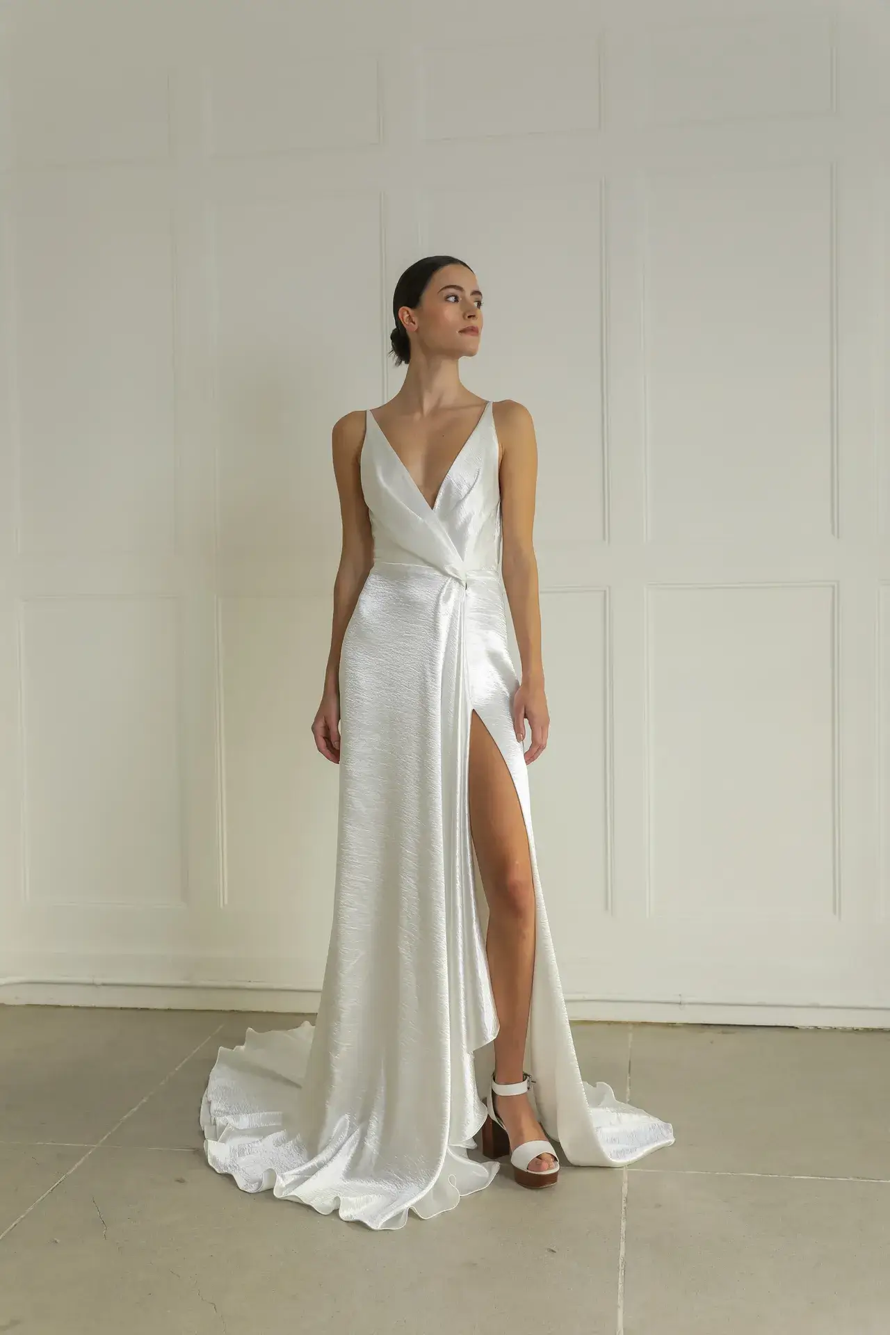 NEWHITE CO VIII_18447 (1).webp