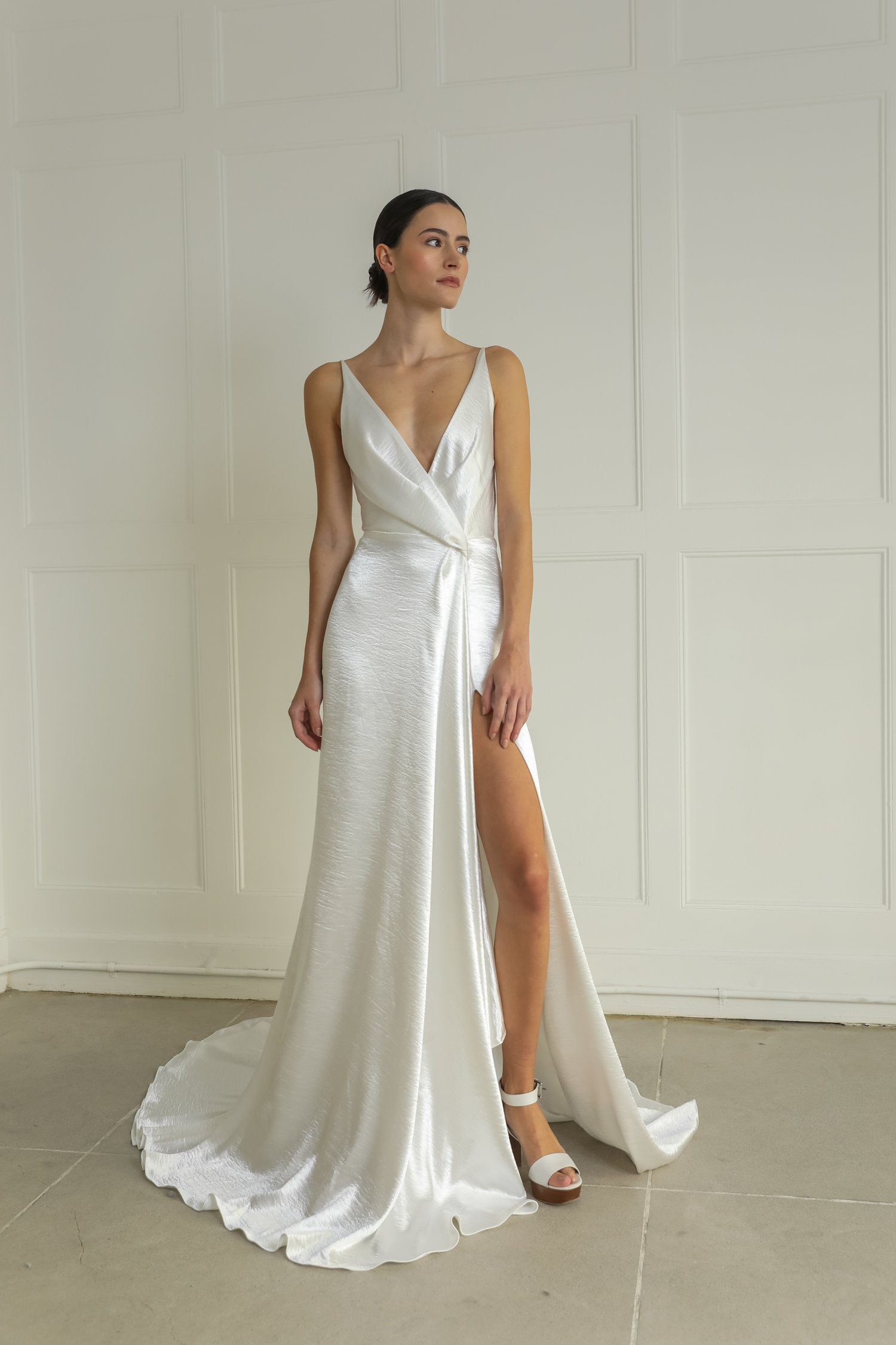 NEWHITE - LEX US10/UK14