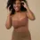 Thumbnail: BUUB SHOP - BODY TAPE - MAXI (CUP SIZE D-E)