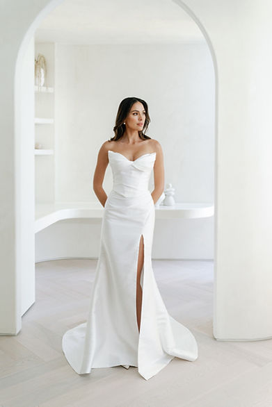 Trish Peng 25_ Campaign2173.jpg