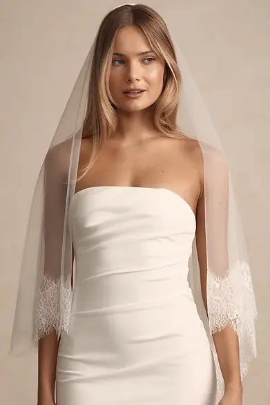 alice-wedding-veil-made-with-love-bridal-product-5.webp
