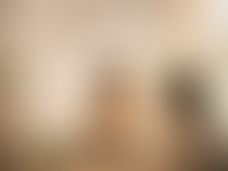 真正的教練,是對語言溫柔,對沉默有信心。