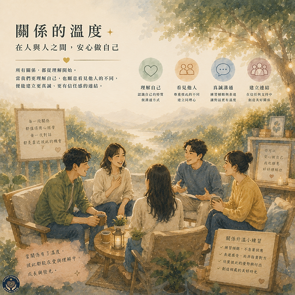 關係的溫度.png