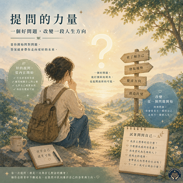提問的力量.png