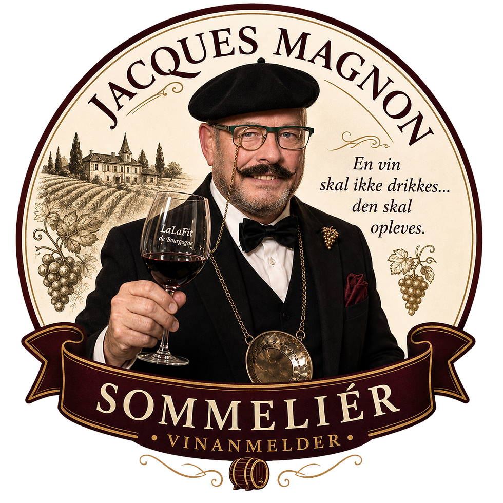 Magnon den 3 logo.png