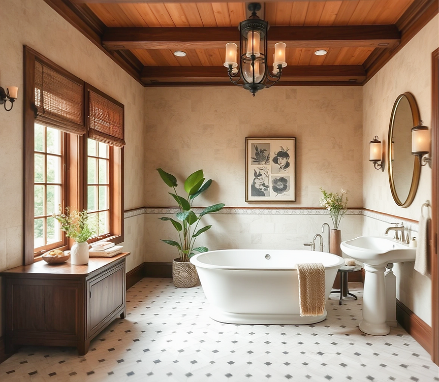 traditional bathroom.png