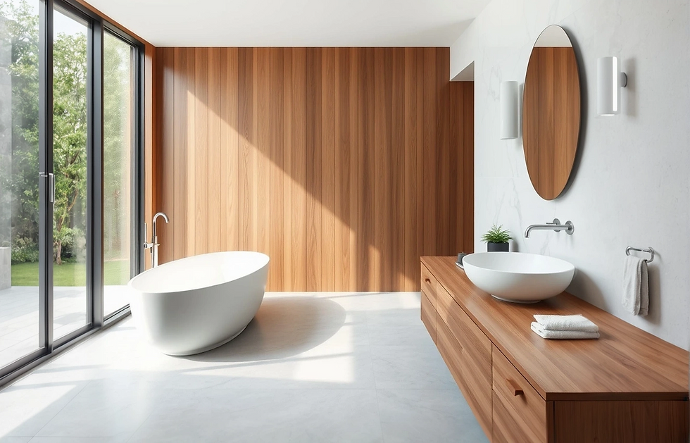 modern bathroom_edited_edited.png