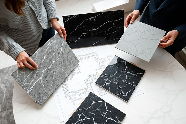Marble Tile Samples_edited.jpg