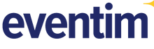 eventim_mc_pos.png