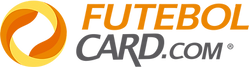 Logo_FutebolCard.png