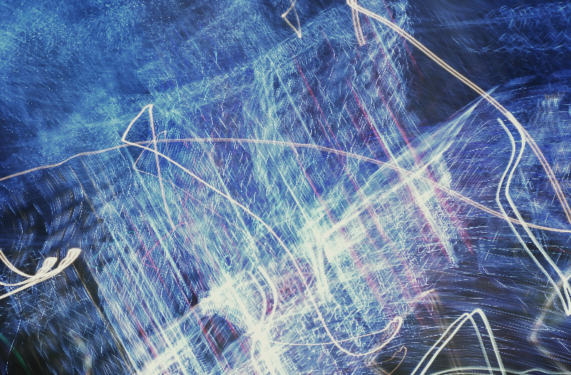 COSMICWORK.JPG