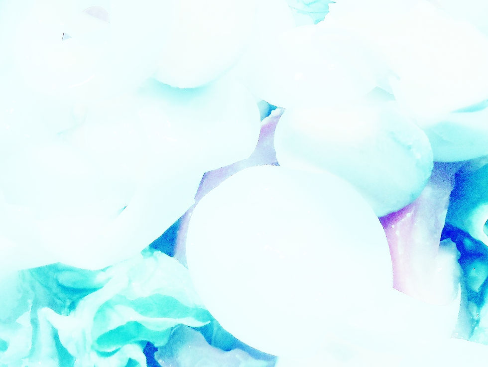 KISSMYEGGS.JPG