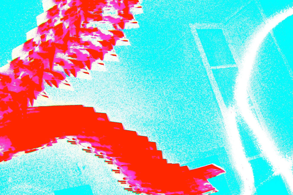 CIRKONFLX2CIRCL.jpg