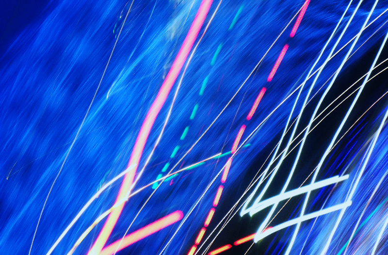 CREATINGLINE.JPG