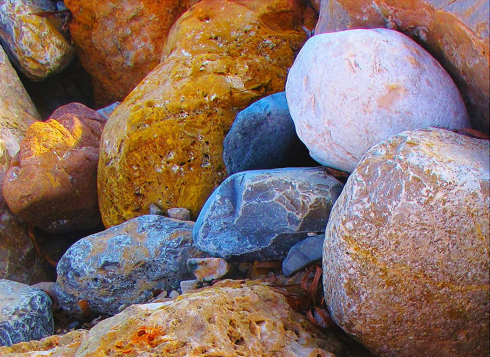 SLEEPINGSTONES.jpg