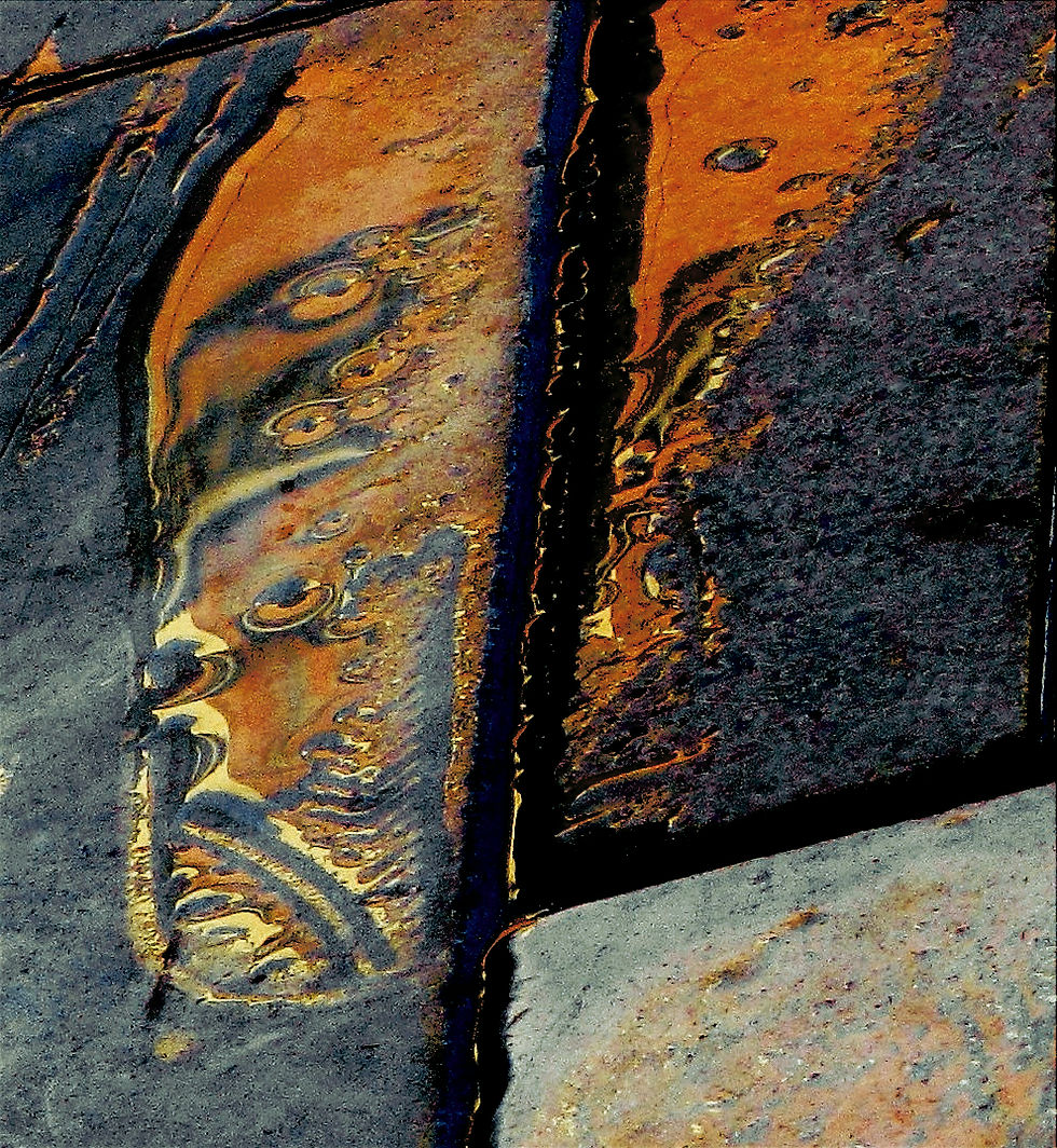 EYESNIGHTAMBERMASK.jpg