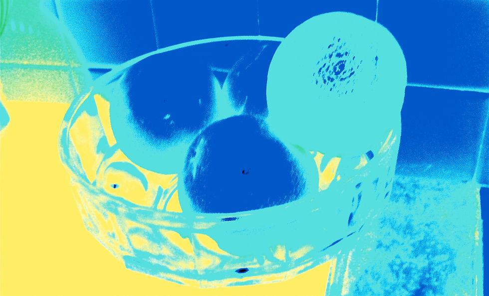 BLUEFRUITS.jpg