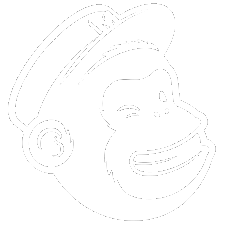 mailchimp logo
