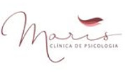 Maris clínica de psicologia