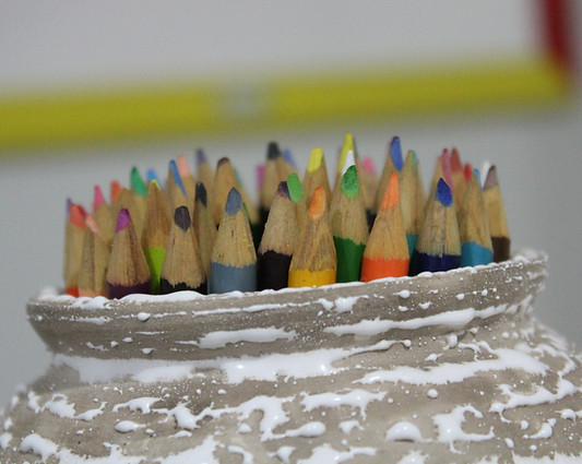 Atendimento psicológico infantil, ludoterapia