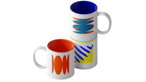 STAMPA SUBLIMATICA: tecnica, vantaggi e applicazioni