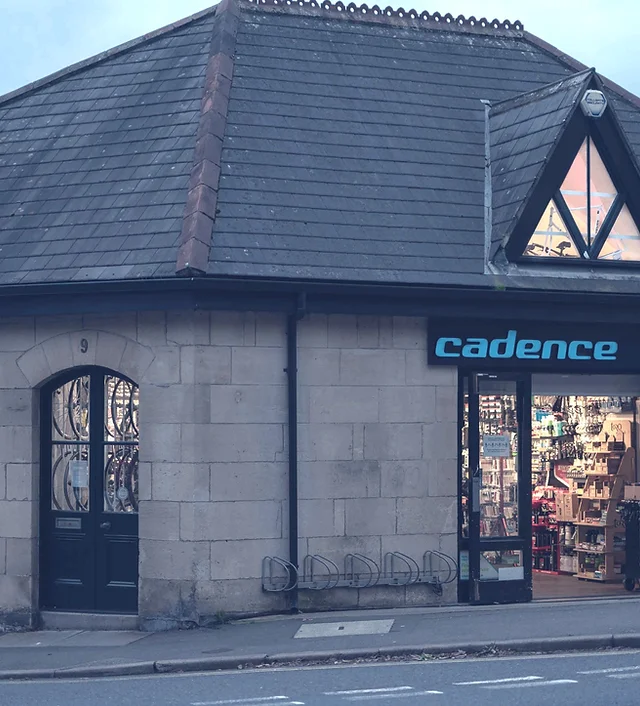 Bath bike shop clearance