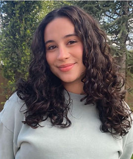 Kiara photo.jpg
