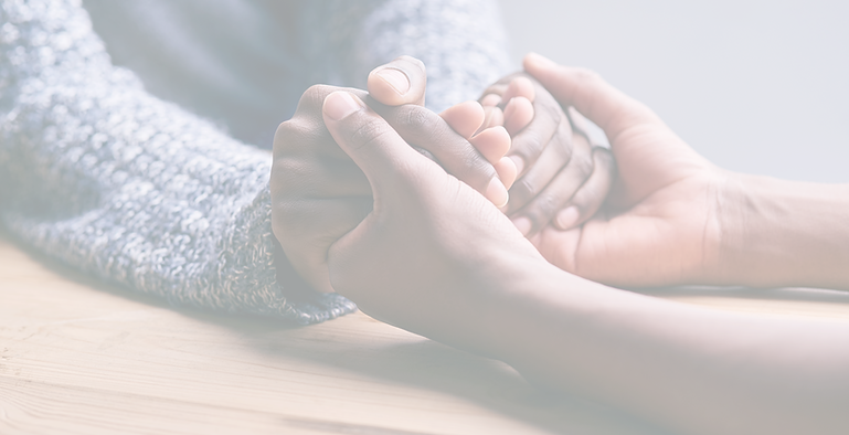 Holding Hands _edited_edited.png