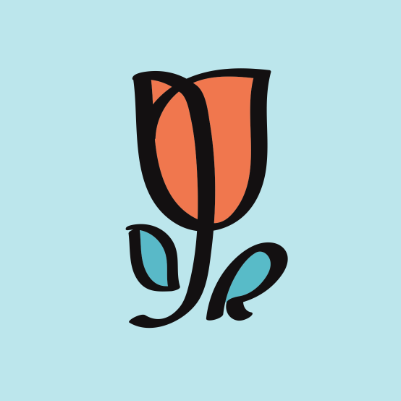 Writer: The Joan Rotondi Hope & Empowerment Foundation