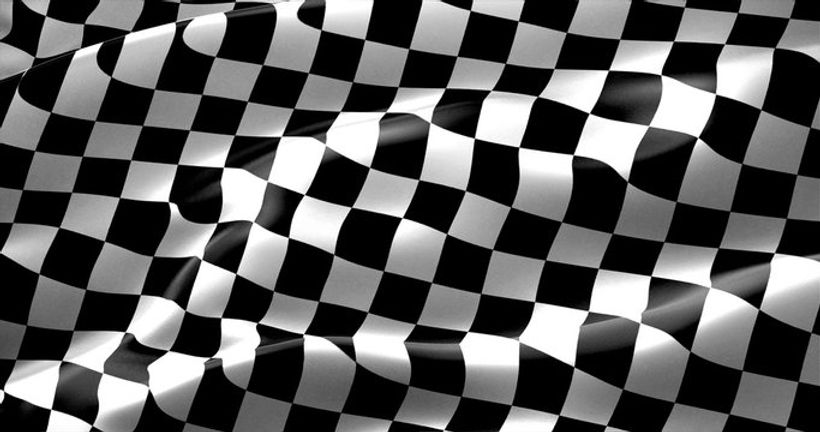 360_F_110301027_a8DJs9rFLQ4hk3LAcEwua1qR9hl9PvEp.jpg